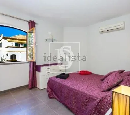 T1 Nora Velha * Tavira